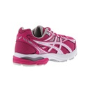 Tênis Asics Gel Equation 9 - Feminino - Foto 8