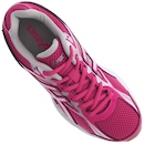 Tênis Asics Gel Equation 9 - Feminino - Foto 9