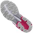 Tênis Asics Gel Equation 9 - Feminino - Foto 10