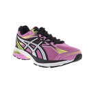 Tênis Asics Gel Equation 9 - Feminino - Foto 2