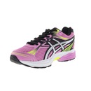 Tênis Asics Gel Equation 9 - Feminino - Foto 4