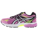 Tênis Asics Gel Equation 9 - Feminino - Foto 5