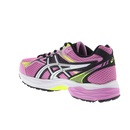 Tênis Asics Gel Equation 9 - Feminino - Foto 6