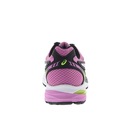 Tênis Asics Gel Equation 9 - Feminino - Foto 7