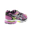Tênis Asics Gel Equation 9 - Feminino - Foto 8