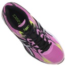 Tênis Asics Gel Equation 9 - Feminino - Foto 9