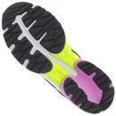 Tênis Asics Gel Equation 9 - Feminino - Foto 10