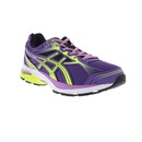 Tênis Asics Gel Equation 9 - Feminino - Foto 2
