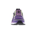 Tênis Asics Gel Equation 9 - Feminino - Foto 3