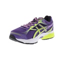 Tênis Asics Gel Equation 9 - Feminino - Foto 4