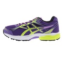 Tênis Asics Gel Equation 9 - Feminino - Foto 5