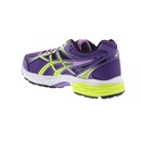 Tênis Asics Gel Equation 9 - Feminino - Foto 6