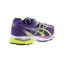 Tênis Asics Gel Equation 9 - Feminino - Foto 8