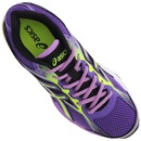 Tênis Asics Gel Equation 9 - Feminino - Foto 9