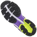 Tênis Asics Gel Equation 9 - Feminino - Foto 10