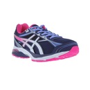 Tênis Asics Gel Equation 9 - Feminino - Foto 2