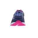 Tênis Asics Gel Equation 9 - Feminino - Foto 3
