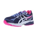 Tênis Asics Gel Equation 9 - Feminino - Foto 4