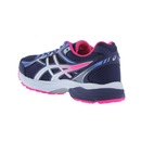 Tênis Asics Gel Equation 9 - Feminino - Foto 6