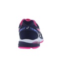 Tênis Asics Gel Equation 9 - Feminino - Foto 7