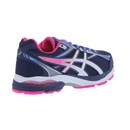 Tênis Asics Gel Equation 9 - Feminino - Foto 8