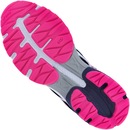 Tênis Asics Gel Equation 9 - Feminino - Foto 10