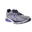 Tênis Asics Gel Equation 9 - Feminino - Foto 2