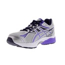 Tênis Asics Gel Equation 9 - Feminino - Foto 4