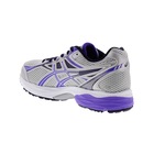 Tênis Asics Gel Equation 9 - Feminino - Foto 6