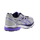 Tênis Asics Gel Equation 9 - Feminino - Foto 8