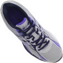 Tênis Asics Gel Equation 9 - Feminino - Foto 9