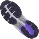 Tênis Asics Gel Equation 9 - Feminino - Foto 10