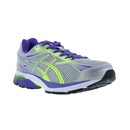 Tênis Asics Gel Equation 9 - Feminino - Foto 2
