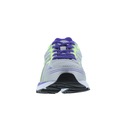 Tênis Asics Gel Equation 9 - Feminino - Foto 3