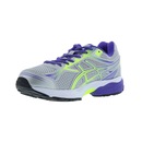 Tênis Asics Gel Equation 9 - Feminino - Foto 4