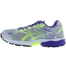 Tênis Asics Gel Equation 9 - Feminino - Foto 5