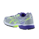 Tênis Asics Gel Equation 9 - Feminino - Foto 6