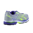 Tênis Asics Gel Equation 9 - Feminino - Foto 8