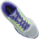 Tênis Asics Gel Equation 9 - Feminino - Foto 9