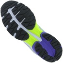 Tênis Asics Gel Equation 9 - Feminino - Foto 10