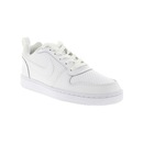 Tênis Nike Recreation Low - Feminino - Foto 2