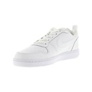 Tênis Nike Recreation Low - Feminino - Foto 4
