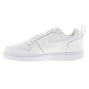 Tênis Nike Recreation Low - Feminino - Foto 5