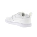 Tênis Nike Recreation Low - Feminino - Foto 6