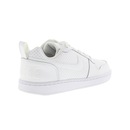 Tênis Nike Recreation Low - Feminino - Foto 8