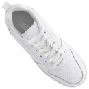 Tênis Nike Recreation Low - Feminino - Foto 9