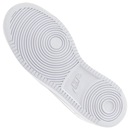 Tênis Nike Recreation Low - Feminino - Foto 10