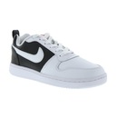 Tênis Nike Recreation Low - Feminino - Foto 2