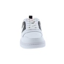Tênis Nike Recreation Low - Feminino - Foto 3