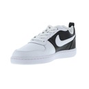 Tênis Nike Recreation Low - Feminino - Foto 4